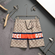Gucci Shorts M-3XL (15) Gucci Shorts M-3XL (15)
