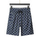 Gucci Shorts M-3XL (3)