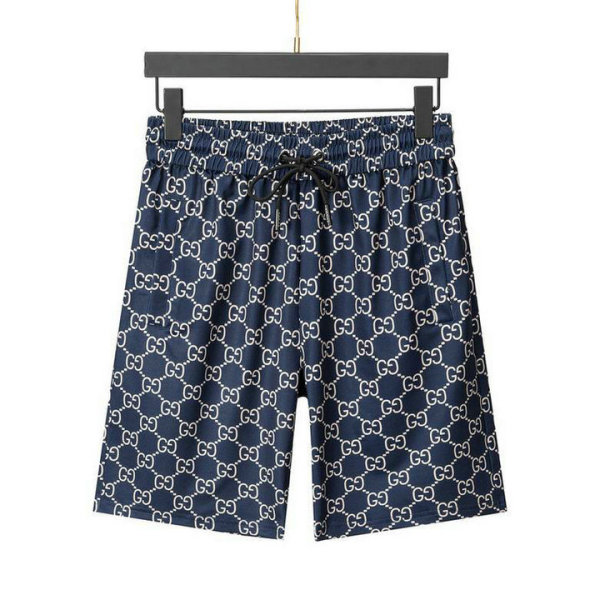 Gucci Shorts M-3XL (3)