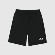 Balenciaga Shorts XS-L (7)
