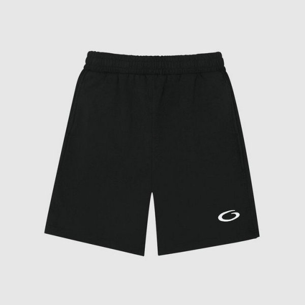 Balenciaga Shorts XS-L (7)