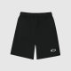 Balenciaga Shorts XS-L (7)