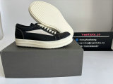 RICK OWENS Shoes (3)