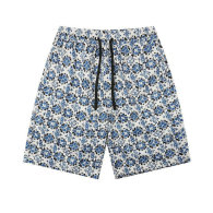 LV Shorts M-XXXL (18)