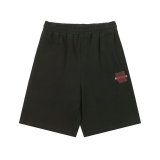 Balenciaga Shorts XS-L (5)