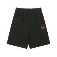 Balenciaga Shorts XS-L (5)