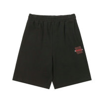 Balenciaga Shorts XS-L (5)