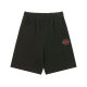 Balenciaga Shorts XS-L (5)