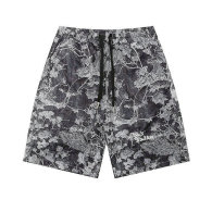LV Shorts M-XXXL (17)