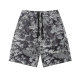 LV Shorts M-XXXL (17)