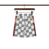 Gucci Shorts M-3XL (16)