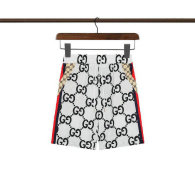 Gucci Shorts M-3XL (16)