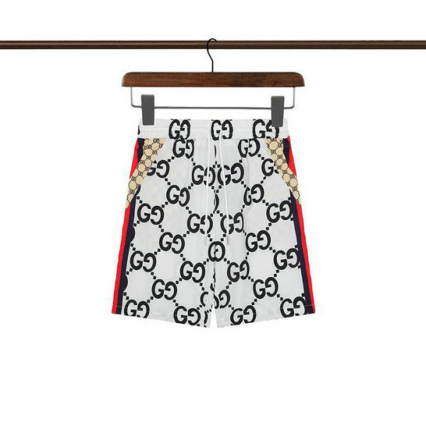 Gucci Shorts M-3XL (16)