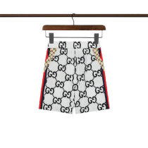 Gucci Shorts M-3XL (16) Gucci Shorts M-3XL (16)