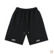 OFF-WHITE Shorts (17)