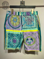 Versace Shorts (35)