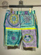 Versace Shorts (35)