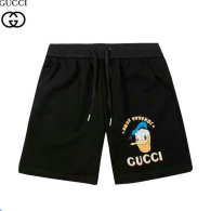 Gucci Shorts M-XXL (9)