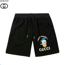 Gucci Shorts M-XXL (9) Gucci Shorts M-XXL (9)
