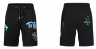 Chrome Hearts Shorts M-XXL (1)