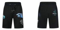 Chrome Hearts Shorts M-XXL (1) Chrome Hearts Shorts M-XXL (1)