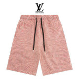 LV Shorts M-XXXL (5)