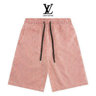 LV Shorts M-XXXL (5)