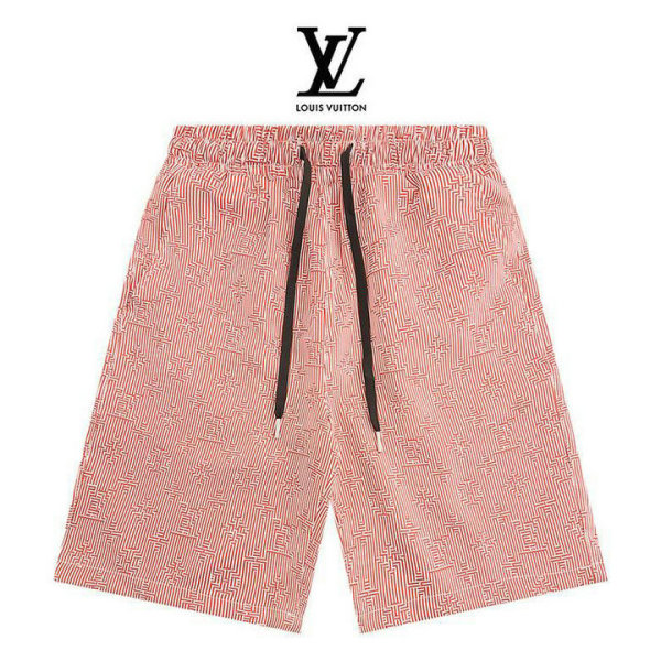 LV Shorts M-XXXL (5)