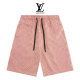 LV Shorts M-XXXL (5)