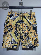 Versace Shorts (10)