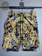 Versace Shorts (10)