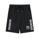 Balenciaga Shorts M-XXL (7)