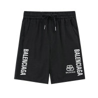 Balenciaga Shorts M-XXL (7)