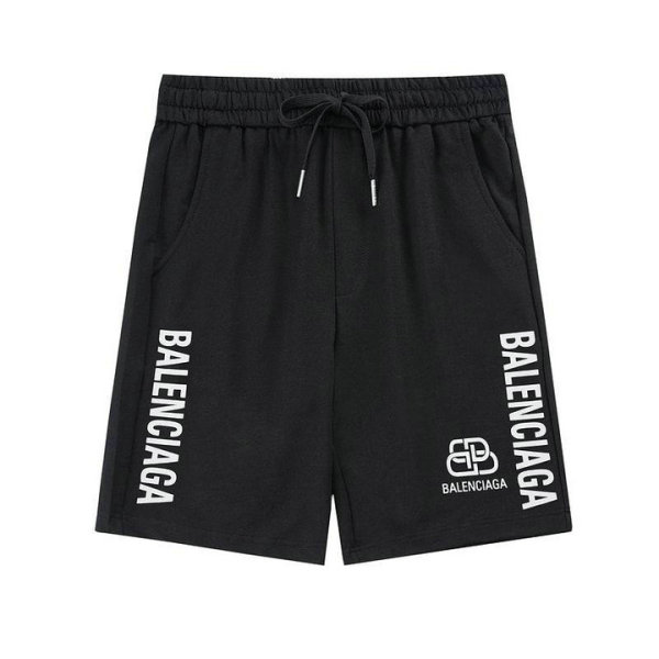 Balenciaga Shorts M-XXL (7)