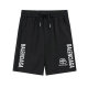 Balenciaga Shorts M-XXL (7)