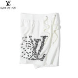 LV Shorts M-XXL (10)