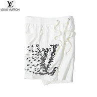 LV Shorts M-XXL (10)
