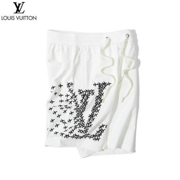 LV Shorts M-XXL (10)