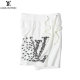 LV Shorts M-XXL (10)