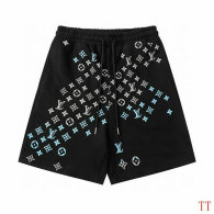 LV Shorts M-XXL (1)