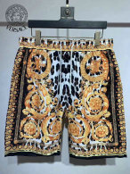 Versace Shorts (21)