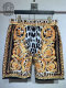 Versace Shorts (21)