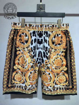 Versace Shorts (21) Versace Shorts (21)