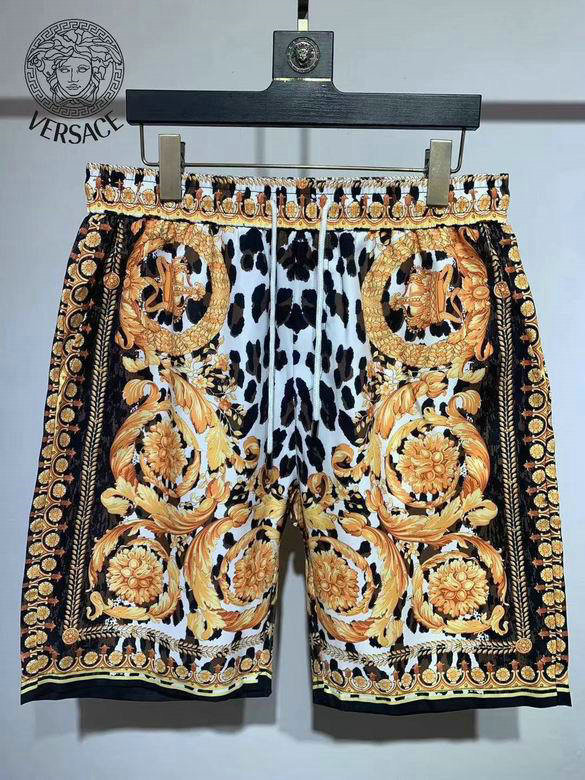 Versace Shorts (21)