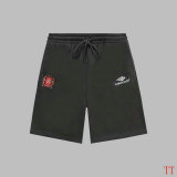 Balenciaga Shorts S-XL (1)