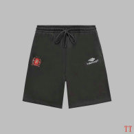 Balenciaga Shorts S-XL (1)