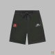 Balenciaga Shorts S-XL (1)