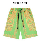 Versace Shorts (42)