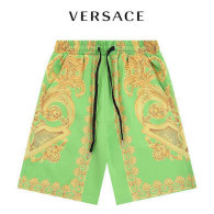 Versace Shorts (42)