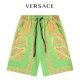 Versace Shorts (42)